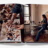 New York Chic ASSOULINE