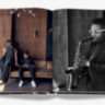 New York Chic ASSOULINE