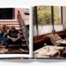New York Chic ASSOULINE