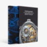 Ferdinand Berthoud: The Quest for Precision ASSOULINE