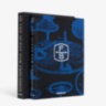 Ferdinand Berthoud: The Quest for Precision ASSOULINE
