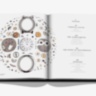 Ferdinand Berthoud: The Quest for Precision ASSOULINE