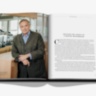 Ferdinand Berthoud: The Quest for Precision ASSOULINE