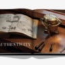 Ferdinand Berthoud: The Quest for Precision ASSOULINE