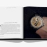 Ferdinand Berthoud: The Quest for Precision ASSOULINE