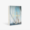 Saint-Tropez Yachting The Classics Collection Assouline