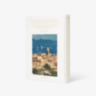 Saint-Tropez Yachting The Classics Collection Assouline