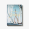 Saint-Tropez Yachting The Classics Collection Assouline