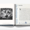 Saint-Tropez Yachting The Classics Collection Assouline