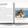 Saint-Tropez Yachting The Classics Collection Assouline