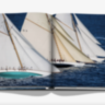 Saint-Tropez Yachting The Classics Collection Assouline