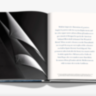 Saint-Tropez Yachting The Classics Collection Assouline