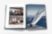 Saint-Tropez Yachting The Classics Collection Assouline
