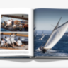 Saint-Tropez Yachting The Classics Collection Assouline