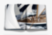 Saint-Tropez Yachting The Classics Collection Assouline