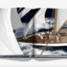 Saint-Tropez Yachting The Classics Collection Assouline