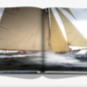 Saint-Tropez Yachting The Classics Collection Assouline