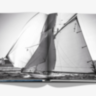 Saint-Tropez Yachting The Classics Collection Assouline