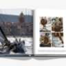 Saint-Tropez Yachting The Classics Collection Assouline