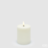 Cвітлодіодна свічка IVORY EDG Н10 D.7.5