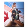 The Art of Flying ASSOULINE