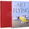 The Art of Flying ASSOULINE