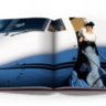The Art of Flying ASSOULINE