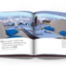 The Art of Flying ASSOULINE