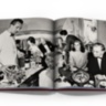 The Art of Flying ASSOULINE