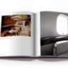 The Art of Flying ASSOULINE