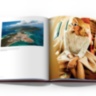 The Art of Flying ASSOULINE