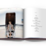 The Art of Flying ASSOULINE