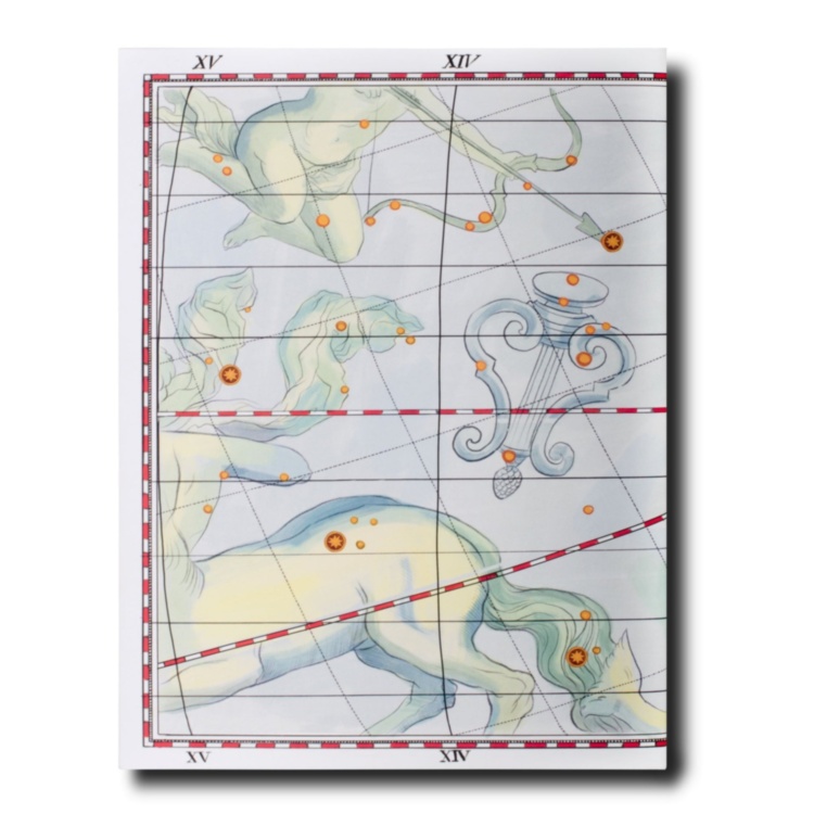 Four Seasons ASSOULINE