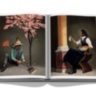 Four Seasons ASSOULINE