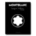 Montblanc: Inspire Writing ASSOULINE