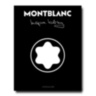 Montblanc: Inspire Writing ASSOULINE