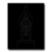 Montblanc: Inspire Writing ASSOULINE