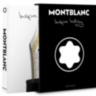 Montblanc: Inspire Writing ASSOULINE