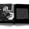 Montblanc: Inspire Writing ASSOULINE