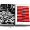 Montblanc: Inspire Writing ASSOULINE