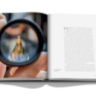 Montblanc: Inspire Writing ASSOULINE