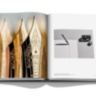 Montblanc: Inspire Writing ASSOULINE