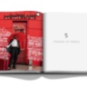 Montblanc: Inspire Writing ASSOULINE