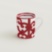 Balcon du Guadalquivir Mug  Hermes