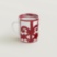 Balcon du Guadalquivir Mug  Hermes