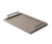 Dedalo Tray(Earth) Pinetti