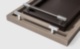 Dedalo Tray(Earth) Pinetti