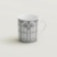 H Deco mug  Hermes
