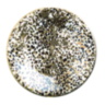 CAMOUFLAGE Bread Plate