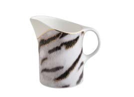 TIGER Creamer